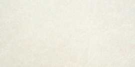 Настенная плитка Camden Ivory 33.3x90 от Keratile-KTL(Испания)