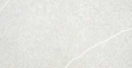 Настенная плитка Camden White 33.3x90 от Keratile-KTL(Испания)