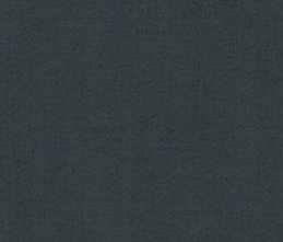 Настенная плитка CANVAS BLACK RETT 60x120 от Ariana (Италия)