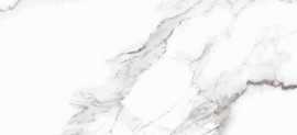 Настенная плитка CARARA BIANCO 30x90 от Gravita (Индия)