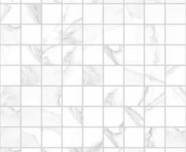 Мозаика Cassiopea 30x30 от Laparet