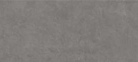 Настенная плитка CEMENTO ASH 30x90 от Gravita (Индия)