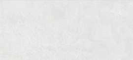 Настенная плитка CEMENTO NATURAL 30x90 от Gravita (Индия)