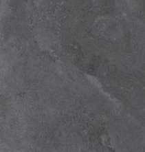 Керамогранит MUSEUM CHICAGO Moon NT/P (31768) 60x120 от Museum (Испания)