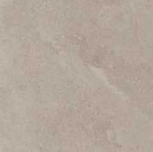 Керамогранит MUSEUM CHICAGO Mocha NT/P (31821) 60x120 от Museum (Испания)