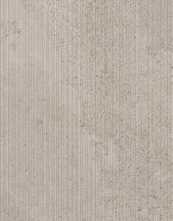 Настенная плитка MUSEUM CHICAGO Mocha DECOR SP/R (31972) 50x150x0.75 от Museum (Испания)