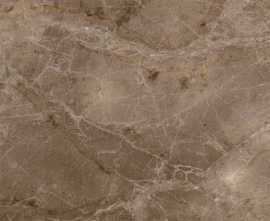 Керамогранит CLASIC MARRON Rect. 44.5x44.5 от El Molino (Испания)