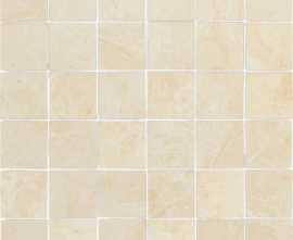 Мозаика MALLA CLASIC BEIGE 30x30 от El Molino (Испания)
