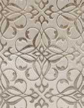 Декор DECOR CLASIC FLORAL BEIGE RLV Rect. 30x90 от El Molino (Испания)
