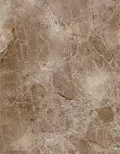 Настенная плитка CLASIC MARRON Rect. 30x90 от El Molino (Испания)