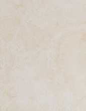 Настенная плитка CLASIC BEIGE Rect. 30x90 от El Molino (Испания)