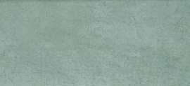 Настенная плитка Antonetti turquoise 01 10x30 от Gracia Ceramica (Россия)