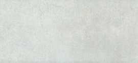 Настенная плитка Collage white 01 10x30 от Gracia Ceramica (Россия)