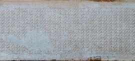 Настенная плитка Antonetti blue 02 10x30 от Gracia Ceramica (Россия)