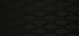 Настенная плитка COLOURS CHAIN BLACK 40 40x120 от Sanchis Home (Испания)