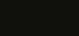 Настенная плитка COLOURS BLACK 40 40x120 от Sanchis Home (Испания)