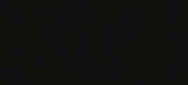 Настенная плитка COLOURS BLACK 33x100 от Sanchis Home (Испания)