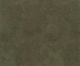 Керамогранит Concrete grey PG 02 45x45 от Gracia Ceramica (Россия)