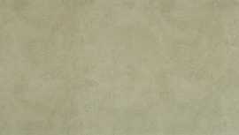 Настенная плитка Concrete grey wall 01 25x60 от Gracia Ceramica (Россия)