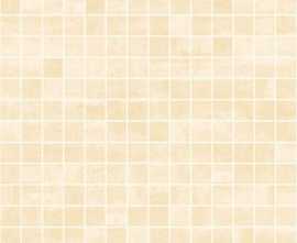 Мозаика Concrete бежевый 30x30 от Laparet