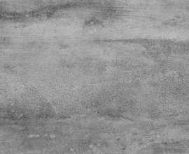 Керамогранит Concrete тёмно-серый 40x40 от Laparet