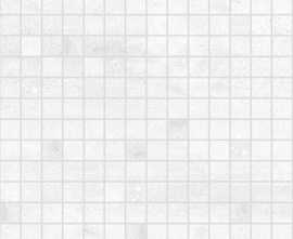 Мозаика Concrete серый 30x30 от Laparet