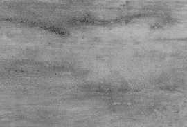 Настенная плитка Concrete тёмно-серый 30x60 от Laparet