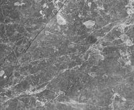 Керамогранит Crystal серый 40x40 от Laparet