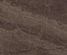 Керамогранит Crystal коричневый 40x40 от Laparet
