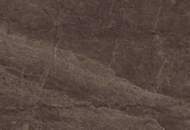 Настенная плитка Crystal коричневый 30x60 от Laparet