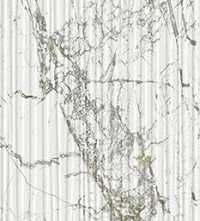 Настенная плитка Rev.DAYRA REL 35x90 от Stiles Ceramic (Испания)