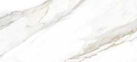 Настенная плитка Delta Carrara (WT15DLA00R) 24.6x74x9.8 от Delacora (Россия)