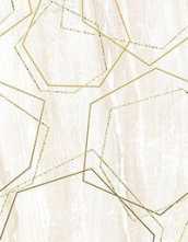 Декор Denver (DWU93DNV04R) 30x90x9.5 от Alma Ceramica (Россия)
