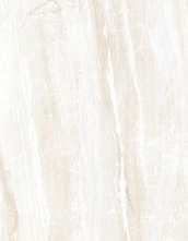 Настенная плитка Denver (TWU93DNV04R) 30x90x9.5 от Alma Ceramica (Россия)