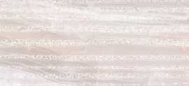 Декор Diadema Fly 17-10-11-1185-0 бежевый 20x60 от Laparet
