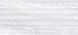 Декор Diadema Fly 17-03-00-1185-0  белый 20x60 от Laparet