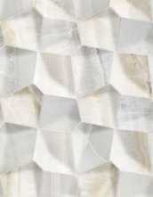 Настенная плитка DOREX VARY IRIS (JKK990) 40x120 от Saloni Ceramica (Испания)