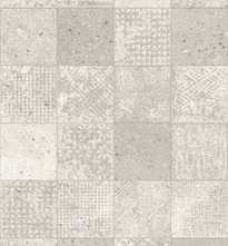 Настенная плитка Durango Deco (P97600001) 59.6x150 от Porcelanosa (Испания)