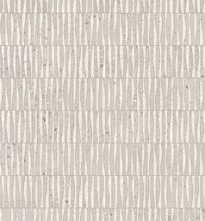 Настенная плитка Durango Mosaico (P97600061) 59.6x150 от Porcelanosa (Испания)