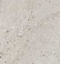 Настенная плитка Durango Acero (P97600041) 59.6x150 от Porcelanosa (Испания)