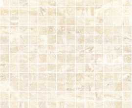 Мозаика Echo бежевый 30x30 от Laparet