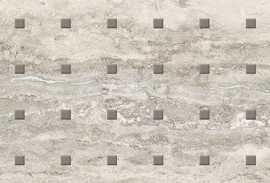 Декор Echo Elemental серый 30x60 от Laparet