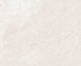 Напольная плитка Emilia (GFU04EMI04R) 60x60x9 от Alma Ceramica (Россия)