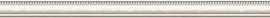 Бордюр Emilia (BWU61EMI44R) 3x59.3x8 от Alma Ceramica (Россия)
