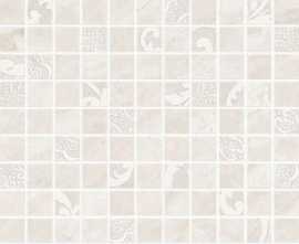 Мозаика Emilia (MWU30EMI04R) 30x30x8 от Alma Ceramica (Россия)