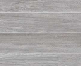 Керамогранит Envy серый 40x40 от Laparet