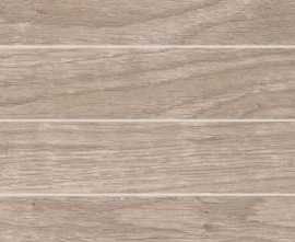 Керамогранит Envy коричневый 40x40 от Laparet