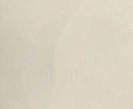 Напольная плитка Erantis light PG 01 45x45 от Gracia Ceramica (Россия)