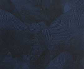 Напольная плитка Erantis blue PG 01 45x45 от Gracia Ceramica (Россия)