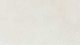 Настенная плитка Erantis light wall 01 25x60 от Gracia Ceramica (Россия)